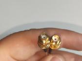 Analog antenos, kabeliai , ipex sma, - nuotraukos Nr. 12