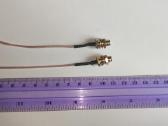 Analog antenos, kabeliai , ipex sma, - nuotraukos Nr. 13