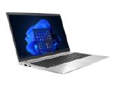 Nauji Hp elitebook kompiuteriai - nuotraukos Nr. 2