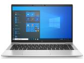 Nauji Hp elitebook kompiuteriai - nuotraukos Nr. 3