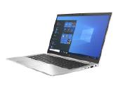 Nauji Hp elitebook kompiuteriai - nuotraukos Nr. 4
