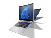 Nauji Hp elitebook kompiuteriai - nuotraukos Nr. 5