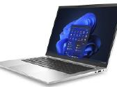 Nauji Hp elitebook kompiuteriai - nuotraukos Nr. 6
