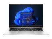 Nauji Hp elitebook kompiuteriai - nuotraukos Nr. 7