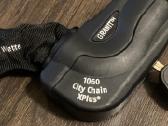 Abus Granit Citychain Xplus 1060 - nuotraukos Nr. 2