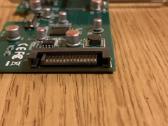 Gembird Usb 3.1 Pci-express - nuotraukos Nr. 2