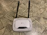 Tp-link Tl-wr841n
