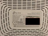 Tp-link Tl-wr841n - nuotraukos Nr. 4