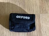 Oxford Spyna st.disko su signalizacija