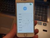 iPhone 6s