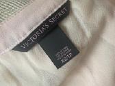 Victorias Secret suknele - nuotraukos Nr. 4