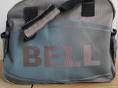 Bell Star Carbon Fillmore Replica M dydis - nuotraukos Nr. 6