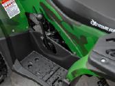 Benzininis keturratis XTR 125 Cc - nuotraukos Nr. 7