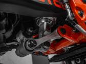 Krosinis motociklas X-motos 21/18 250 cc - nuotraukos Nr. 13
