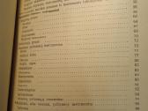 Knyga "Pažinkime muzikos instrumentus" - nuotraukos Nr. 6