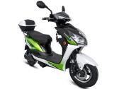 Elektriniai motoroleriai - Apva Parama Pigiausi - nuotraukos Nr. 3