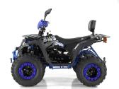 Naujas keturratis 250cc Apollo motors ! - nuotraukos Nr. 22