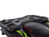 Benz keturratis tao 125cc su lietais ratlankiais - nuotraukos Nr. 22
