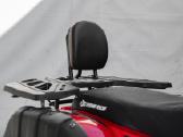 Keturratis XTR G10/10 Pro 200cc! - nuotraukos Nr. 9