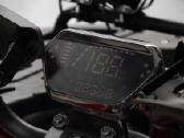Keturratis XTR G10/10 Pro 200cc! - nuotraukos Nr. 11