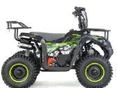 Keturratis 49 cc XTR M9/6! Naujas! - nuotraukos Nr. 9