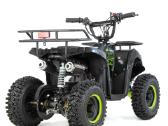 Keturratis 49 cc XTR M9/6! Naujas! - nuotraukos Nr. 10
