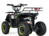 Keturratis 49 cc XTR M9/6! Naujas! - nuotraukos Nr. 11