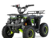 Keturratis 49 cc XTR M9/6! Naujas! - nuotraukos Nr. 13