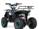 Keturratis 49 cc XTR M9/6! Naujas! - nuotraukos Nr. 17