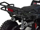 Keturratis 49 cc XTR M9/6! Naujas! - nuotraukos Nr. 28