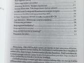 Pasiruosimas istorijos egzaminii - nuotraukos Nr. 2