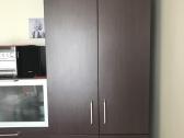 Spinta, baras-komoda, vitrina - nuotraukos Nr. 4