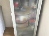 Spinta, baras-komoda, vitrina - nuotraukos Nr. 7