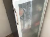 Spinta, baras-komoda, vitrina - nuotraukos Nr. 8