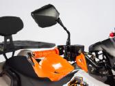 Naujas keturratis Apollo Avenger 125cc! Kanada! - nuotraukos Nr. 32