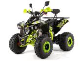 Naujas keturratis Apollo Avenger 125cc! Kanada! - nuotraukos Nr. 14