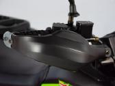 Benzininis keturratis Tao Motor Fourcraft 125 cc - nuotraukos Nr. 19