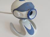 Dc-2120 Usb Pc Camera