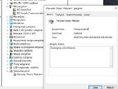 Dc-2120 Usb Pc Camera - nuotraukos Nr. 4