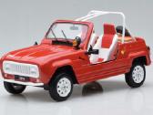 Renault 4l