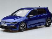 Vw Golf VIII