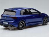 Vw Golf VIII - nuotraukos Nr. 2