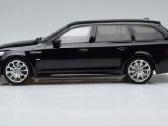 Bmw M5 E61 - nuotraukos Nr. 3