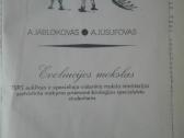 566. Evoliucijos Mokslas - nuotraukos Nr. 2