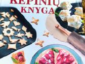 Daug puikiu knygu - nuotraukos Nr. 2
