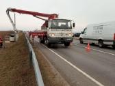 Autobokštelio, Autobokstelis, bokštelio nuoma - nuotraukos Nr. 25