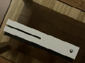 Xbox One S - nuotraukos Nr. 2