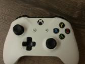 Xbox One S - nuotraukos Nr. 3