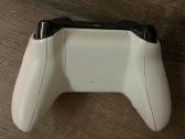 Xbox One S - nuotraukos Nr. 4