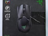 Razer Viper Ultimate belaidė pelė su stovu - nuotraukos Nr. 2